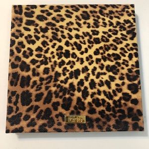 NWT Tarteist Pro Custom Magnetic Palette